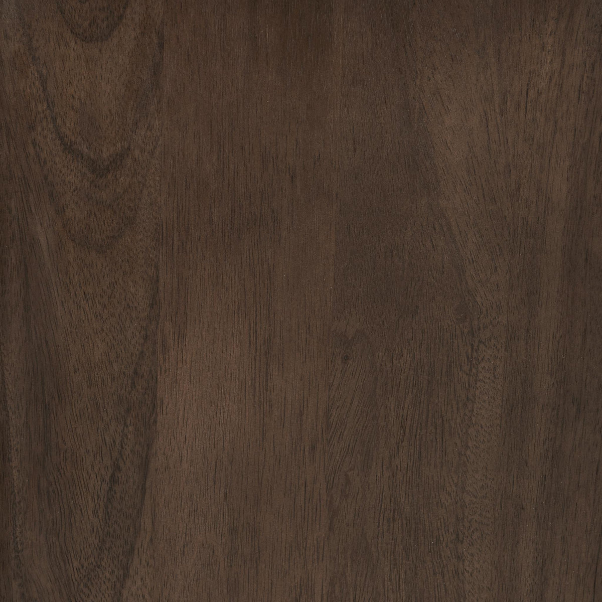 Brookside 9 Drawer Dresser