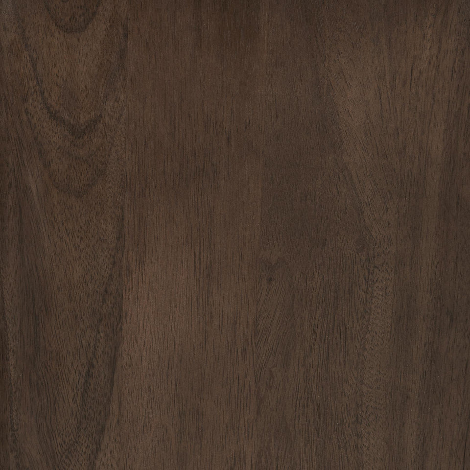 Brookside 9 Drawer Dresser