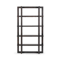 Sydney Bookshelf