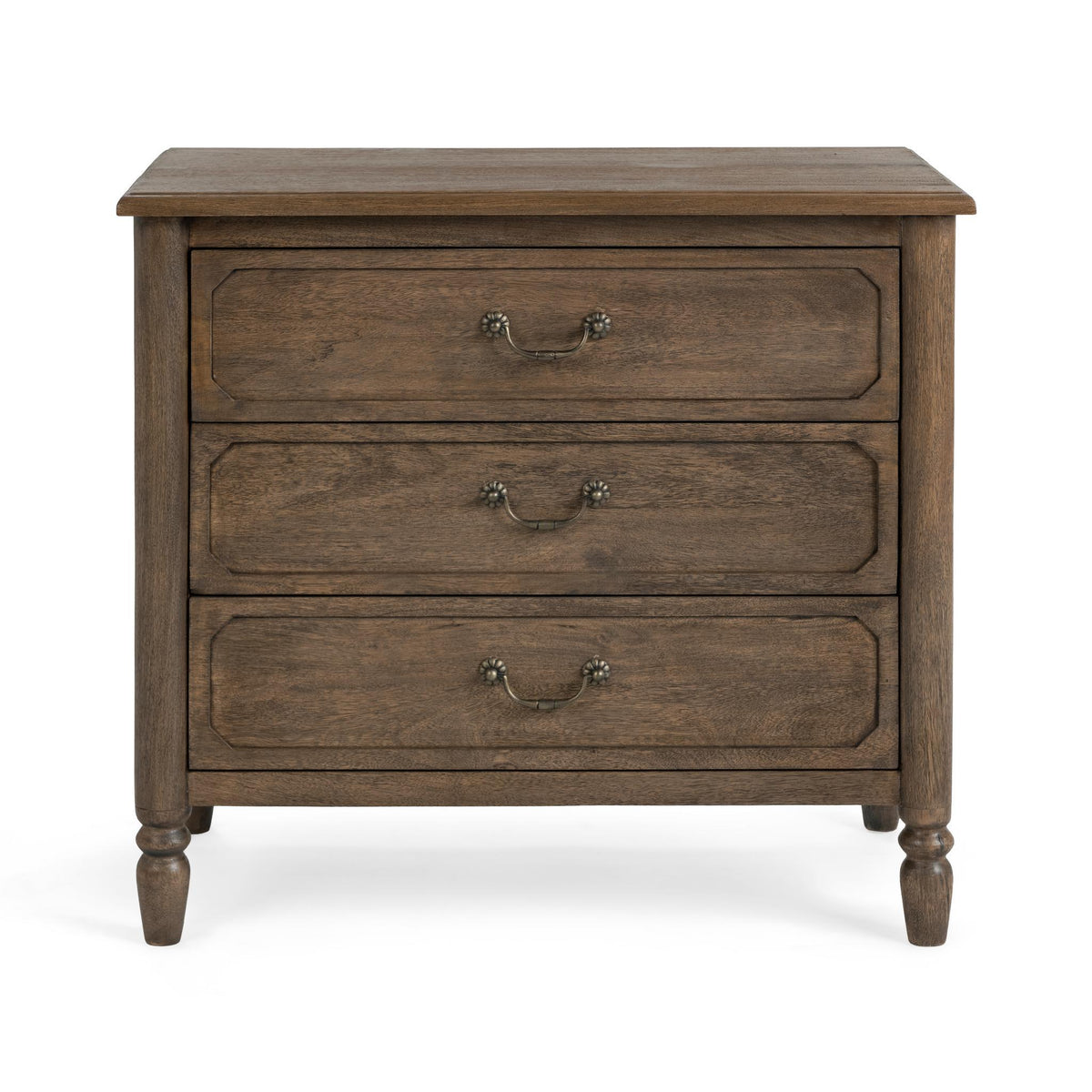 Margaux Nightstand