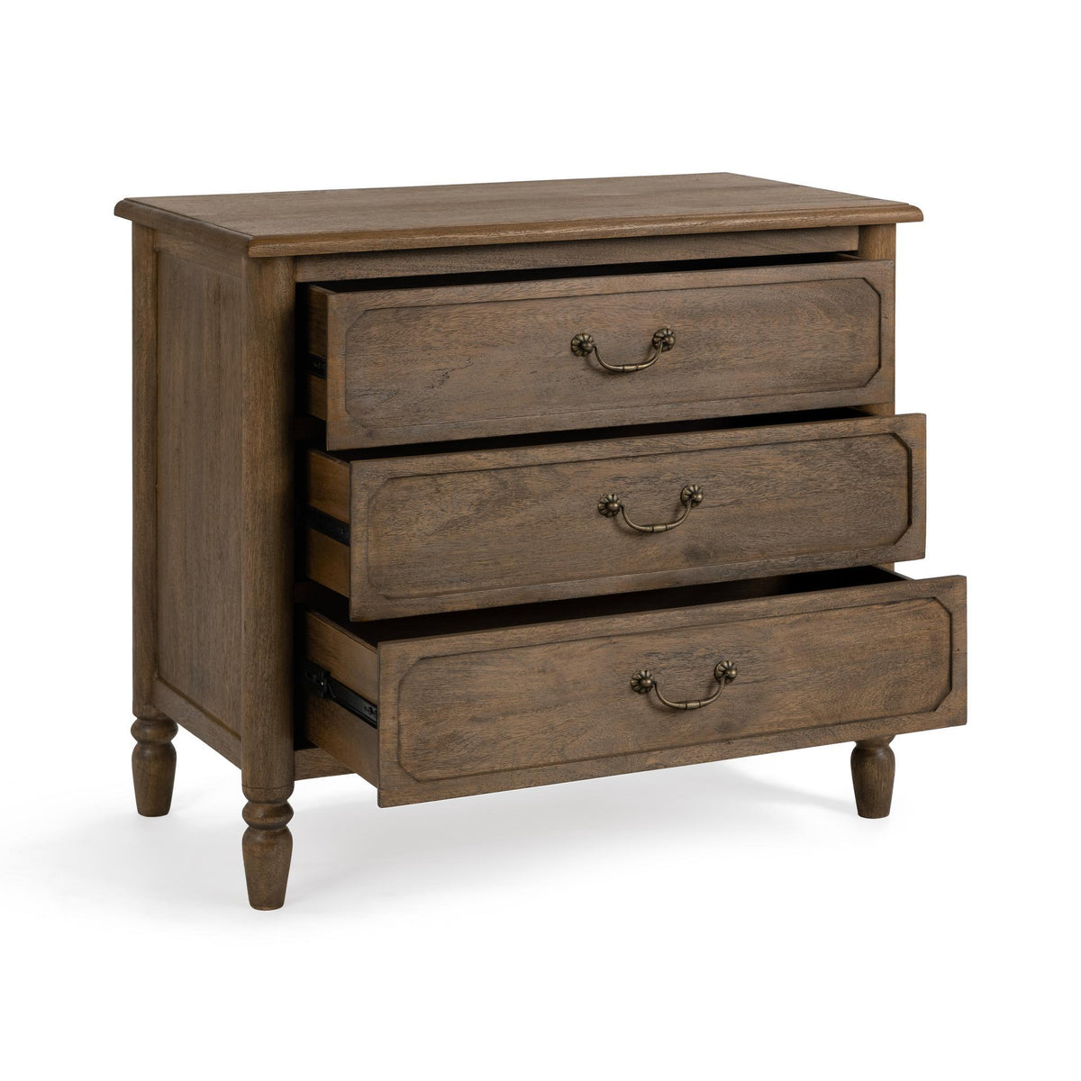 Margaux Nightstand