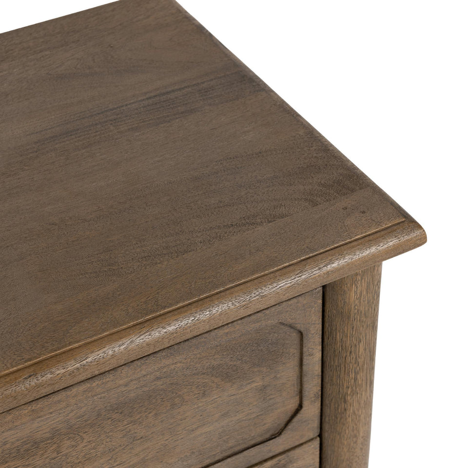 Margaux Nightstand
