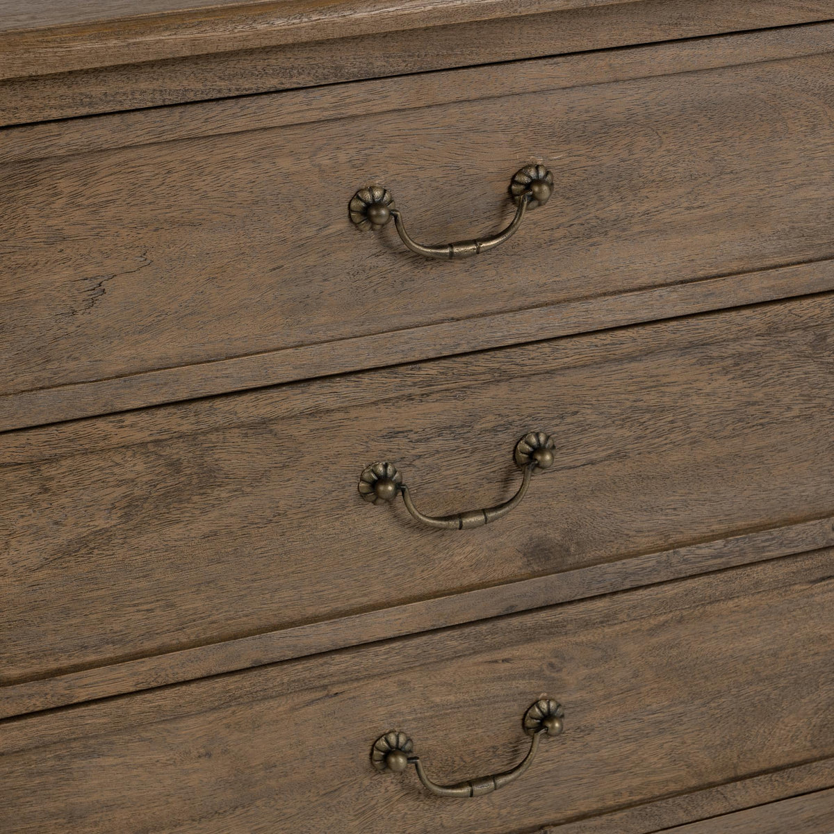 Margaux Nightstand