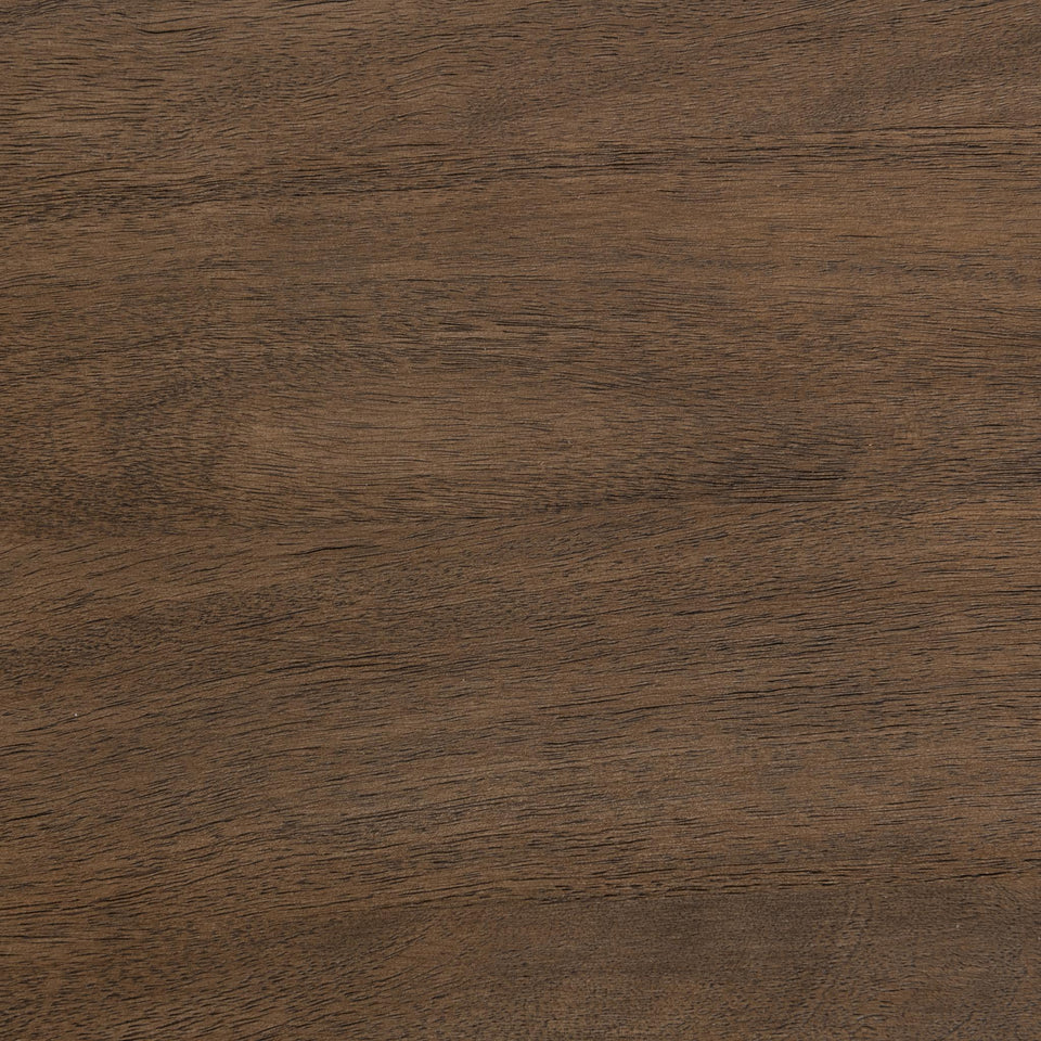 Margaux Nightstand