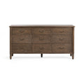 Margaux Dresser