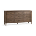 Margaux Dresser