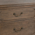 Margaux Dresser