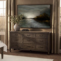 Margaux Dresser