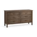 Margaux Dresser