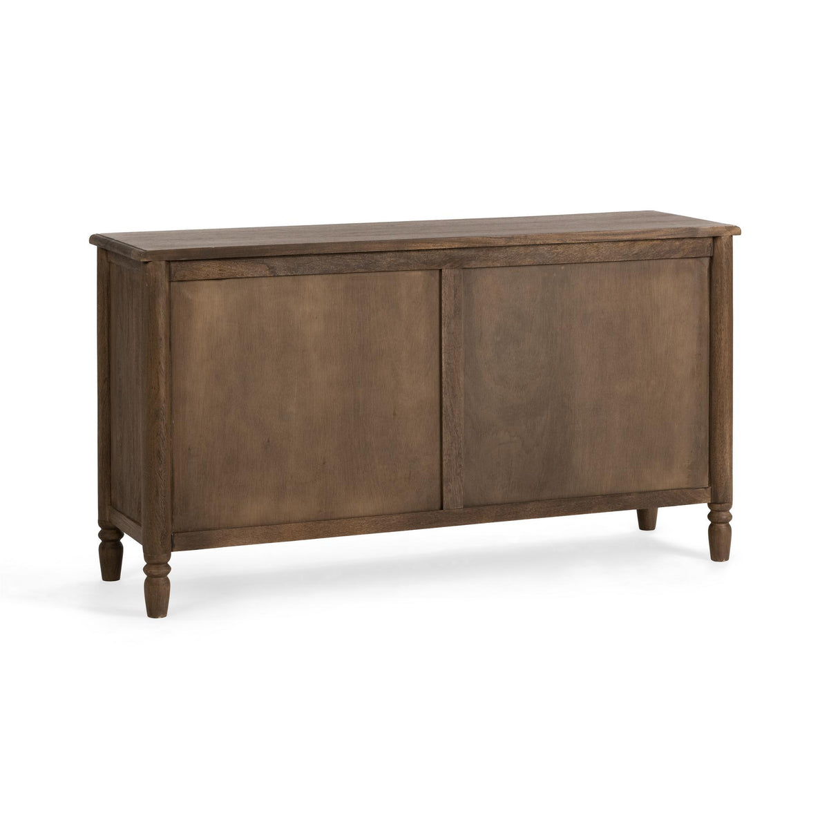 Margaux Dresser