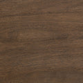 Margaux Dresser