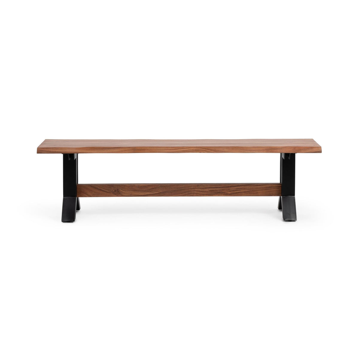 Bellamy 66" Dining Bench