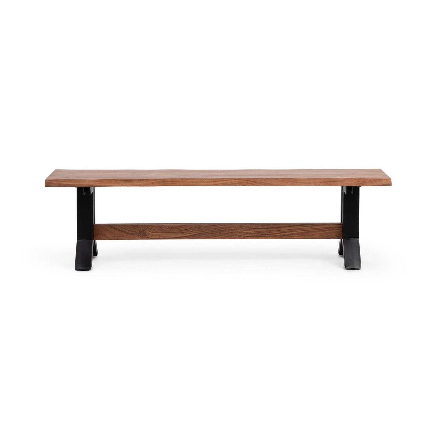 Bellamy 66" Dining Bench