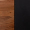 Bellamy 66" Dining Bench