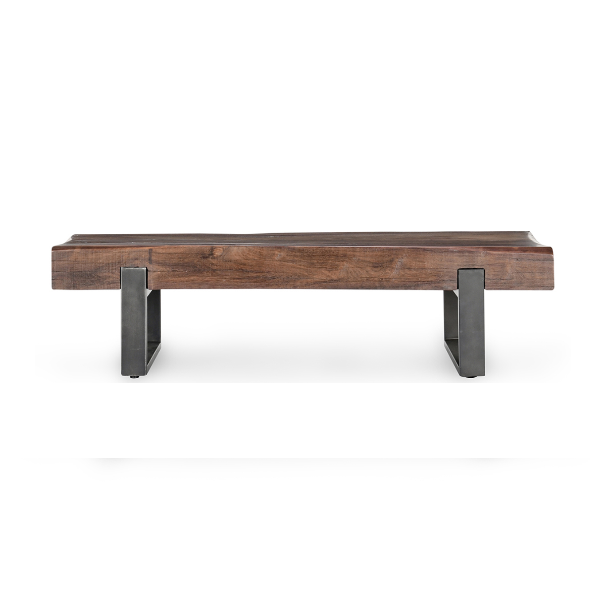 Duarte Accent Bench