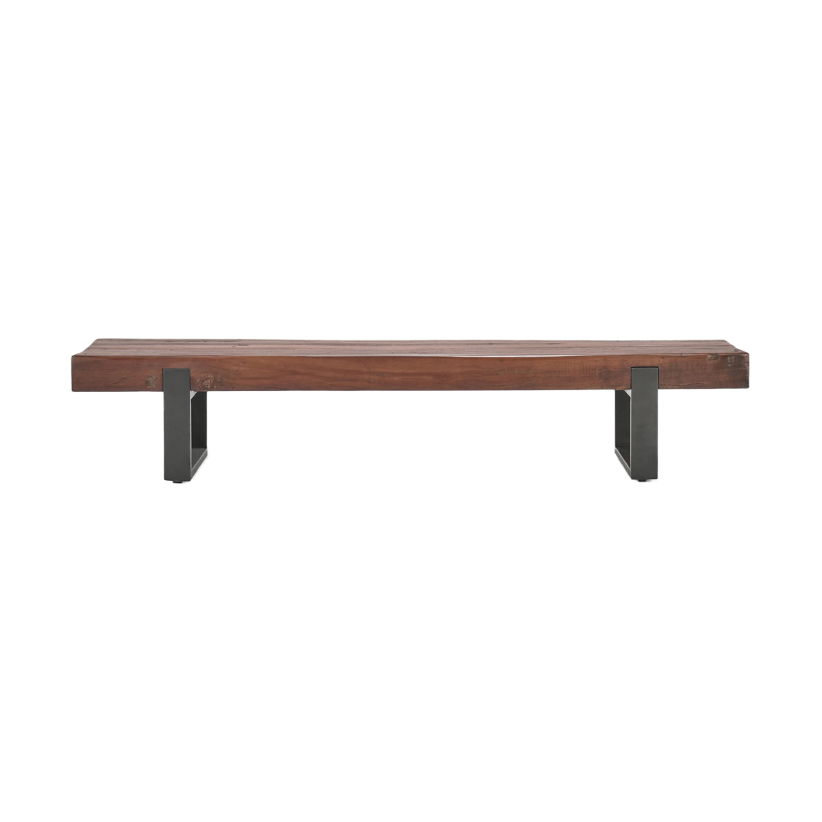 Duarte Accent Bench