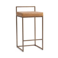 Belfort Counter Stool