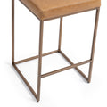 Belfort Counter Stool