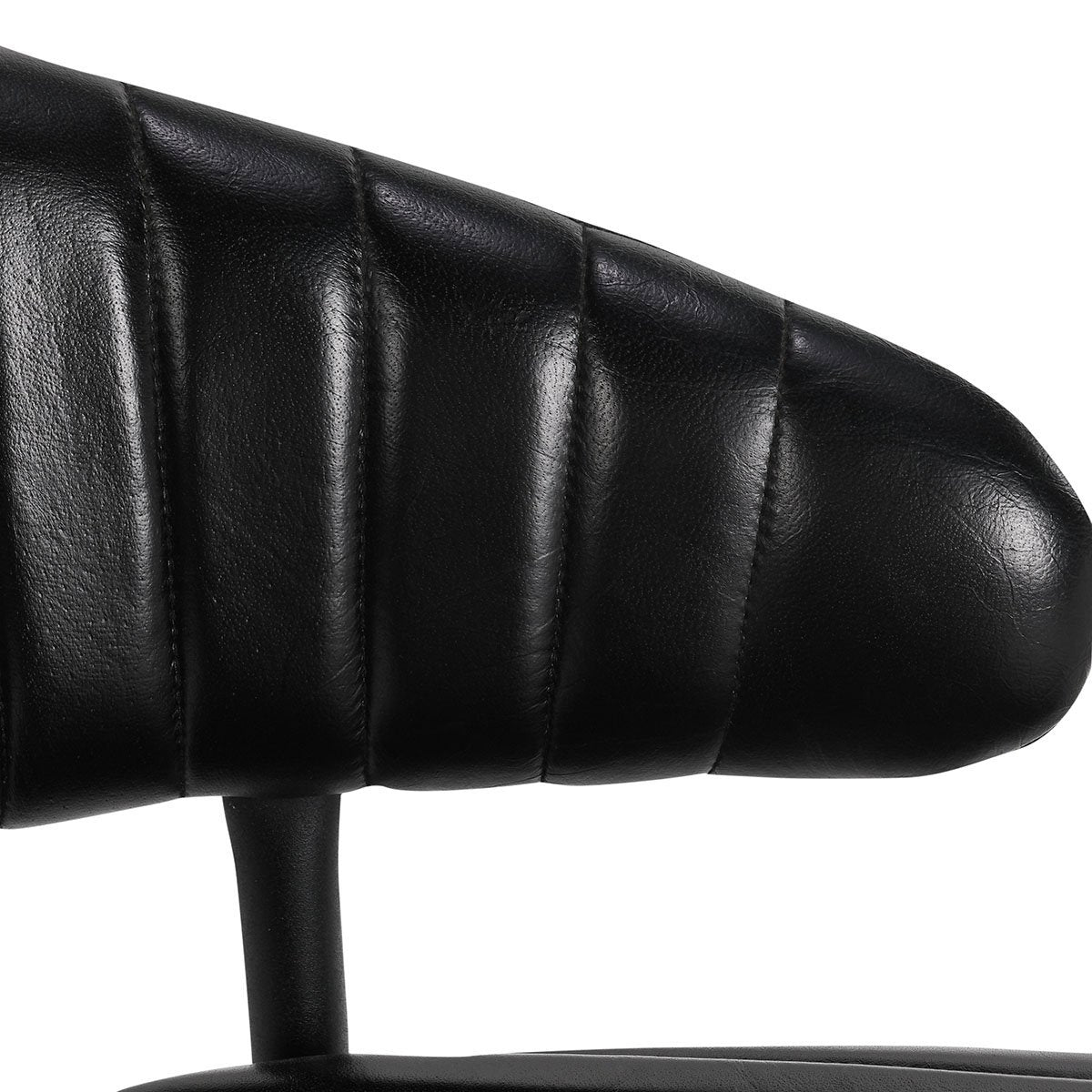 Umbria Counter Stool
