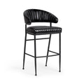 Umbria Bar Stool
