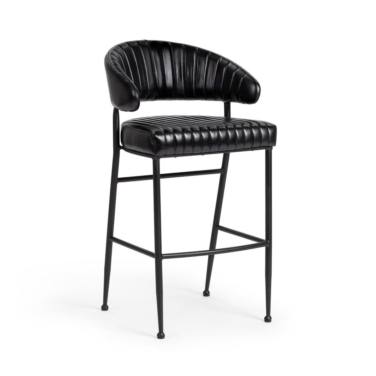 Umbria Bar Stool