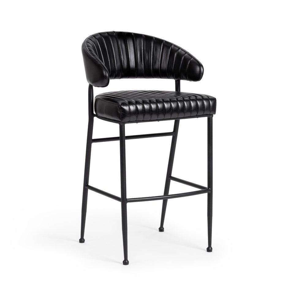 Umbria Bar Stool