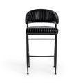 Umbria Bar Stool