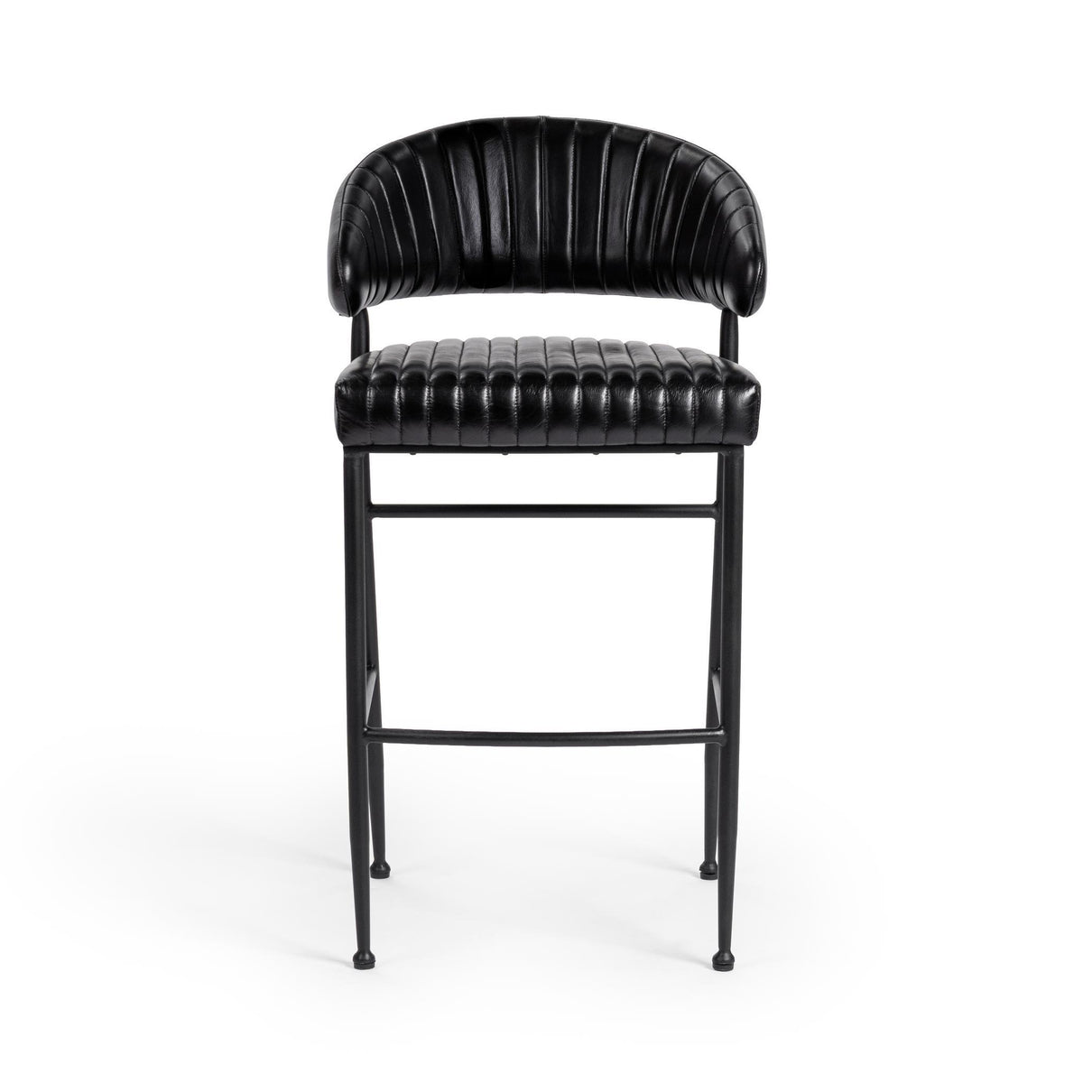 Umbria Bar Stool