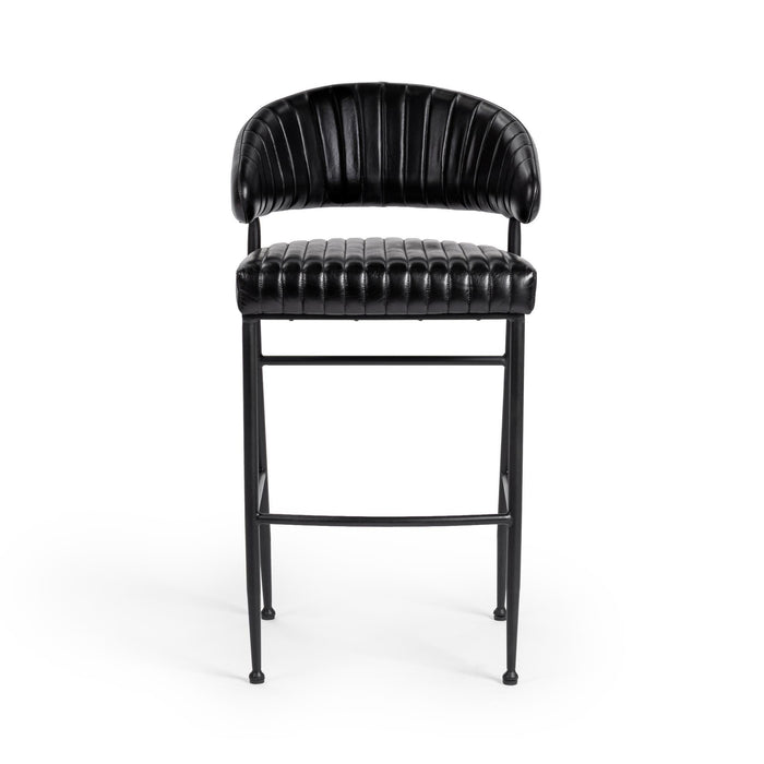Umbria Bar Stool