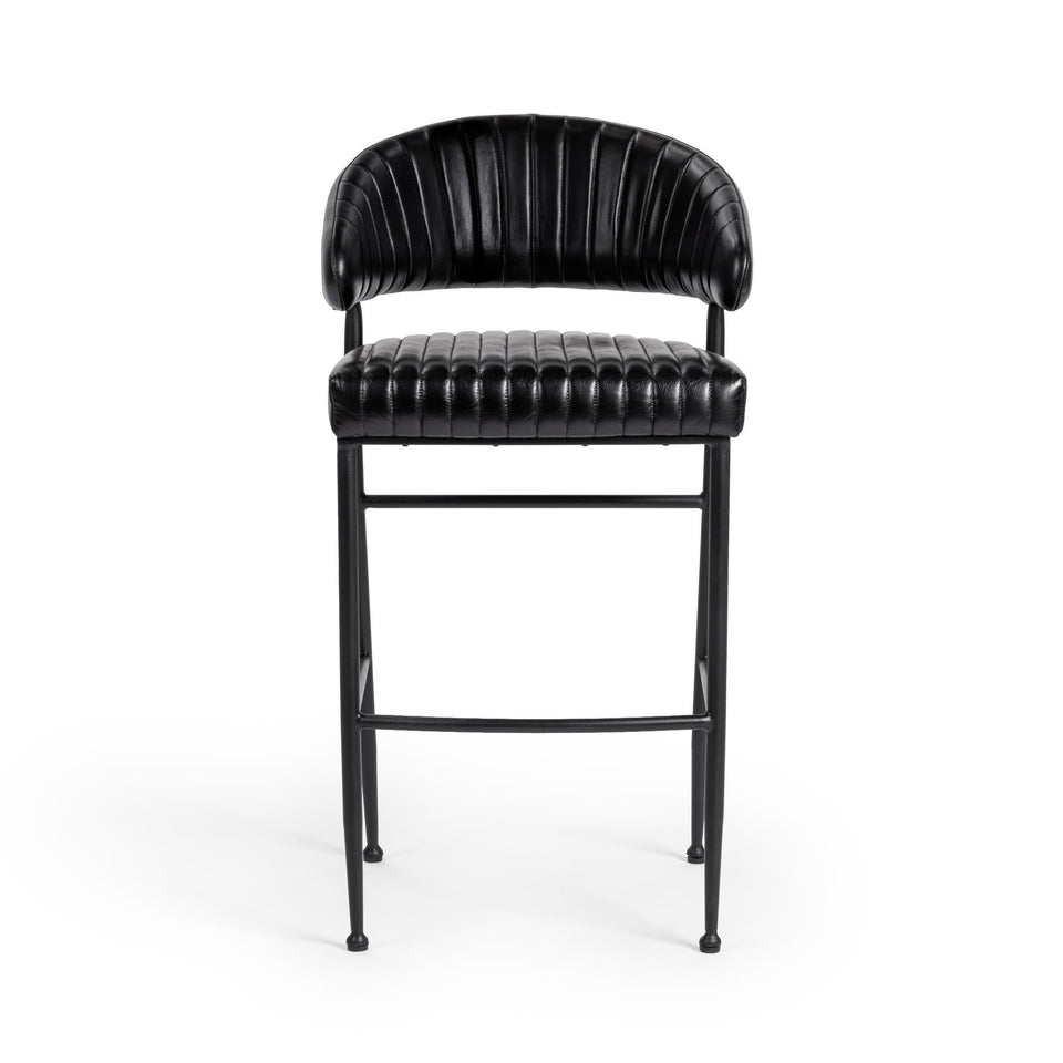 Umbria Bar Stool