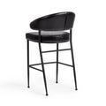 Umbria Bar Stool
