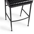 Umbria Bar Stool