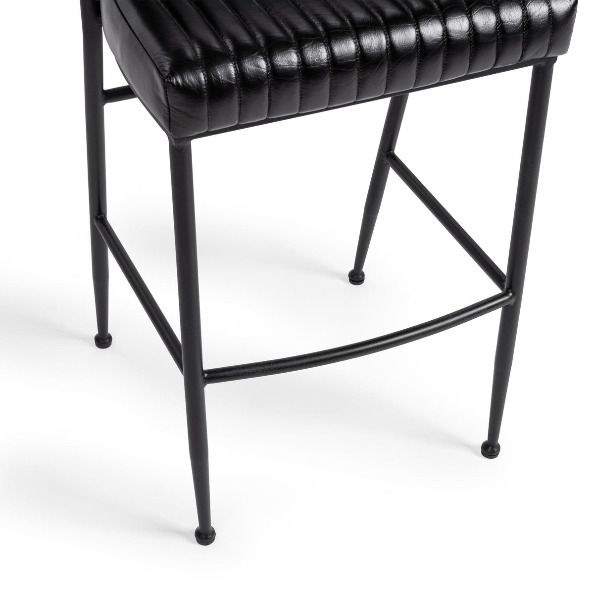 Umbria Bar Stool