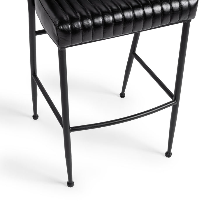 Umbria Bar Stool