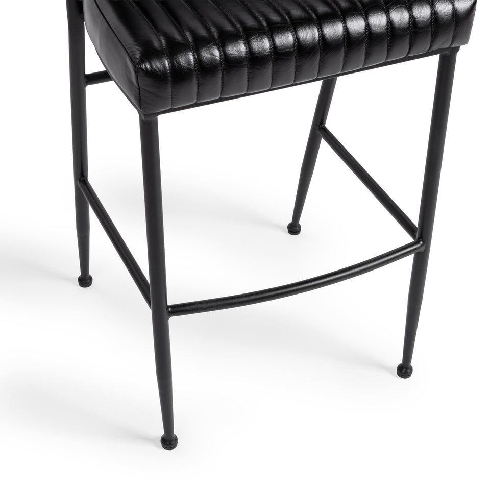Umbria Bar Stool