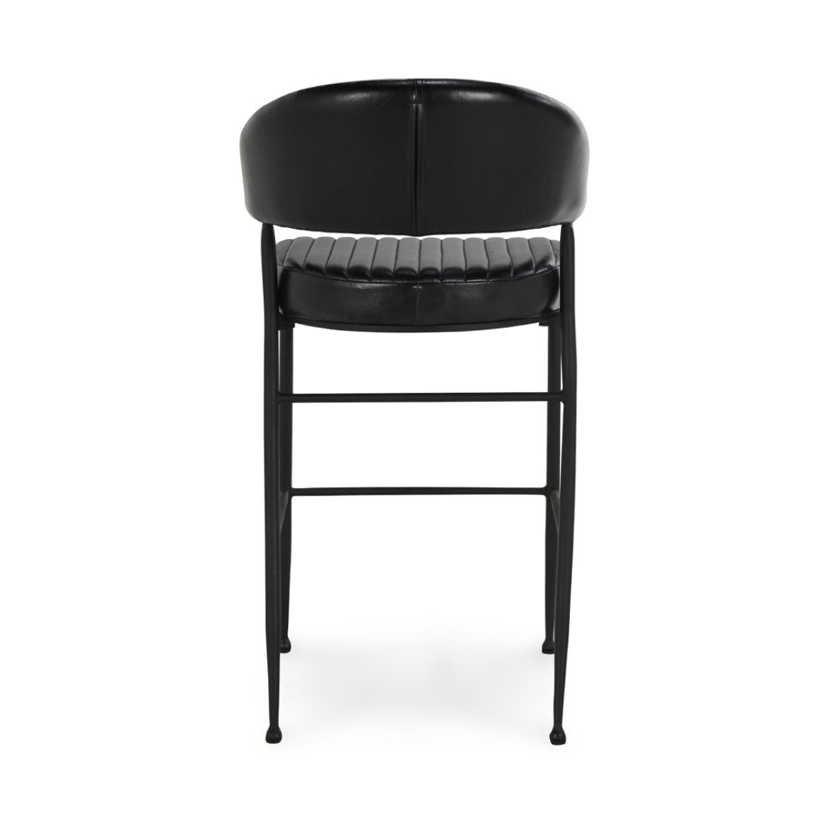 Umbria Bar Stool