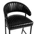 Umbria Bar Stool