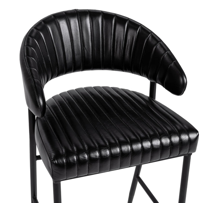 Umbria Bar Stool