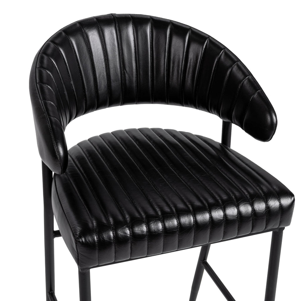 Umbria Bar Stool
