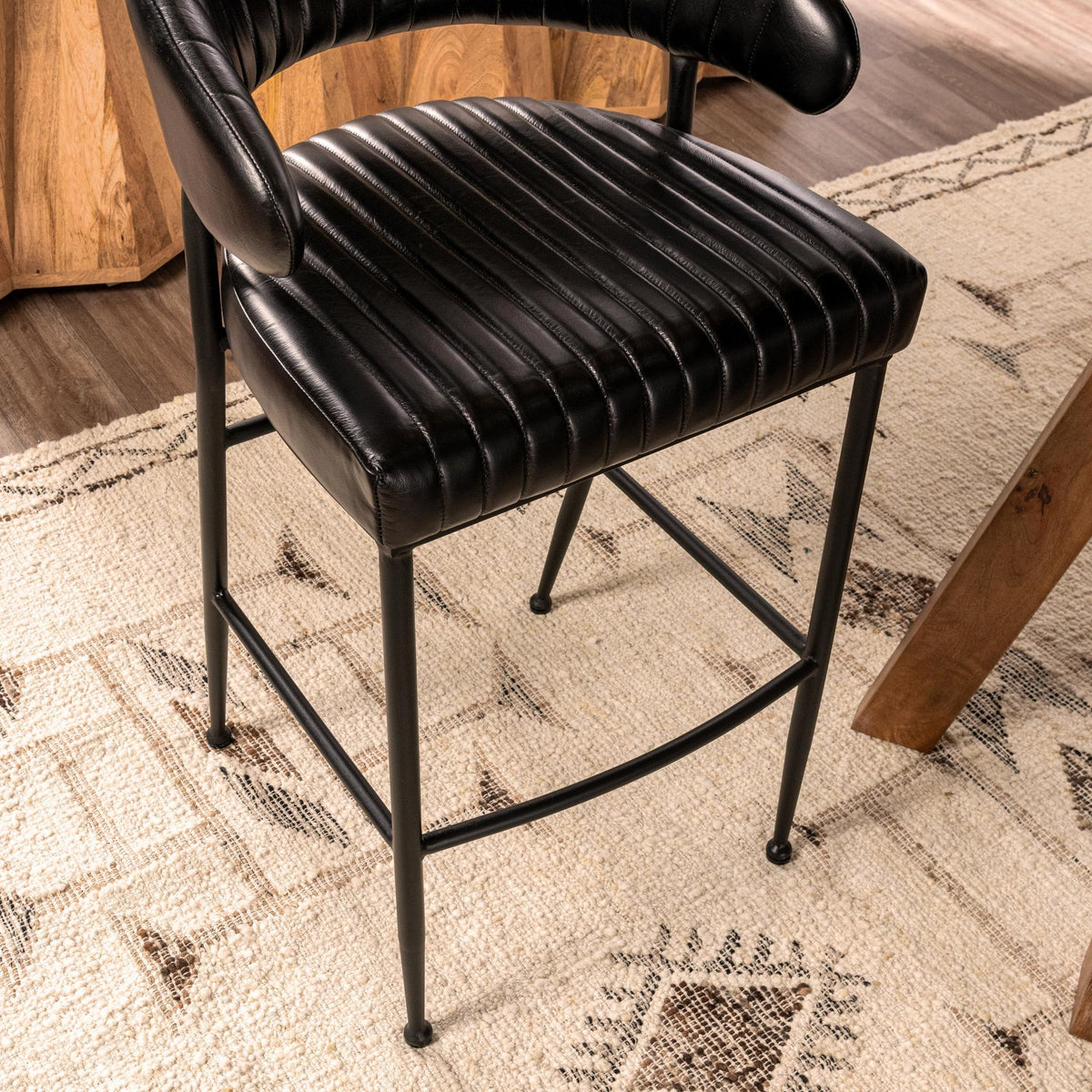 Umbria Bar Stool