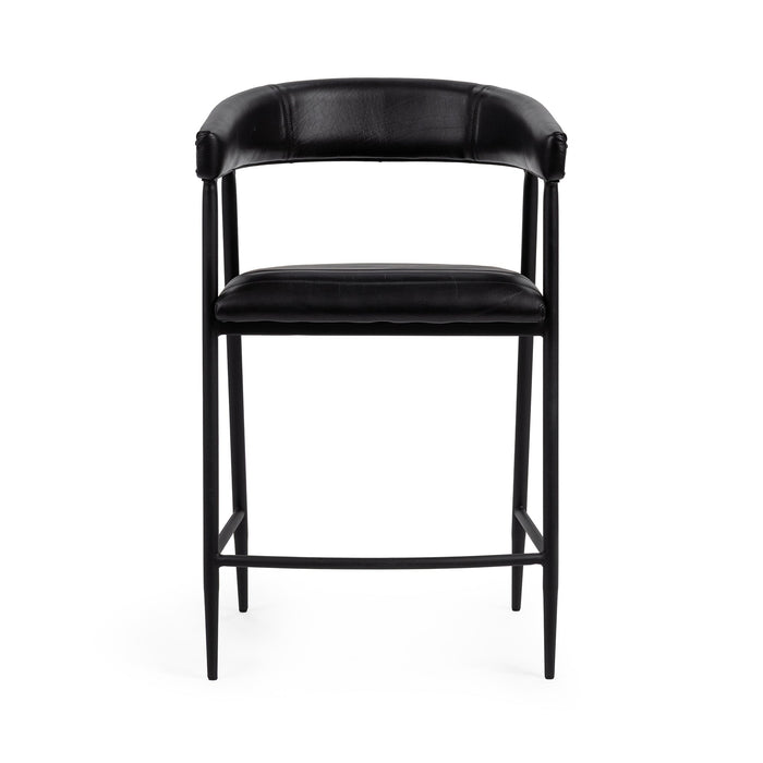 Preston Counter Stool