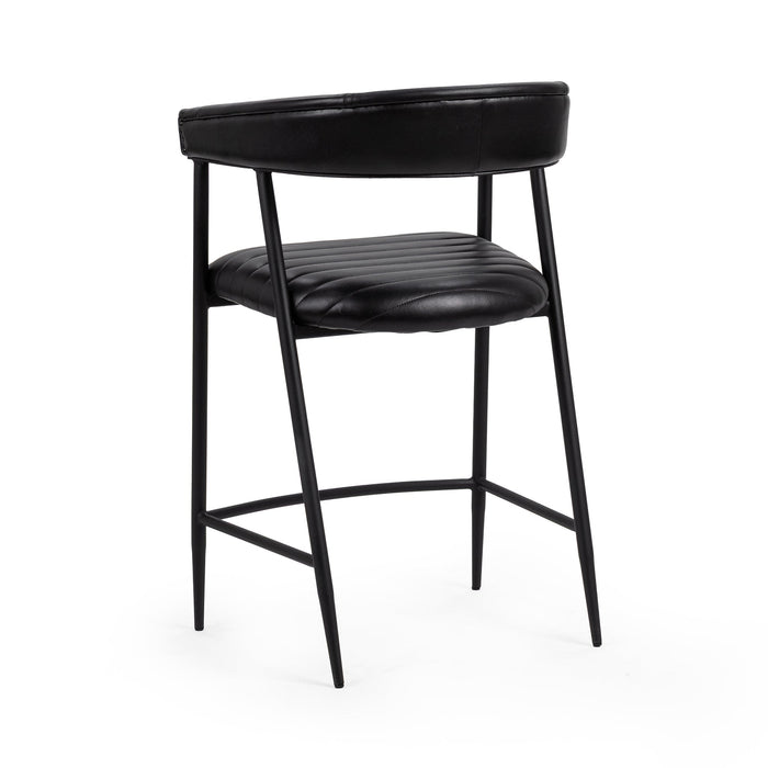 Preston Counter Stool