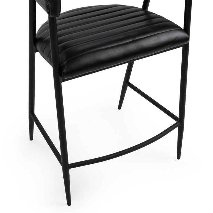 Preston Counter Stool