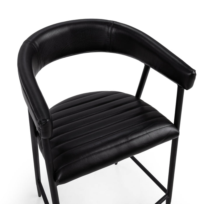 Preston Counter Stool
