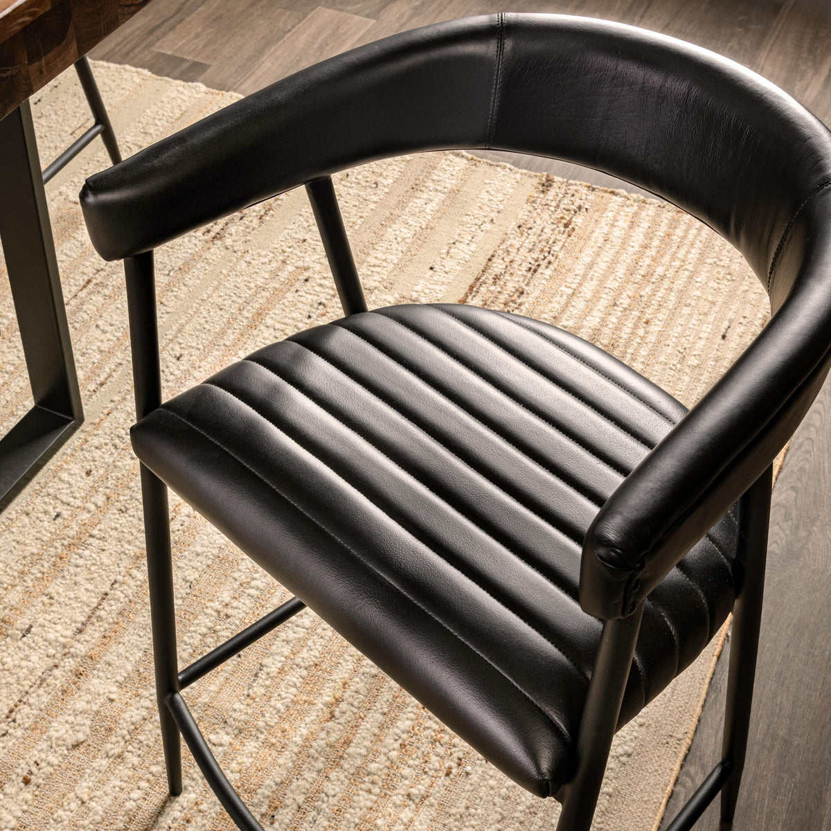 Preston Counter Stool