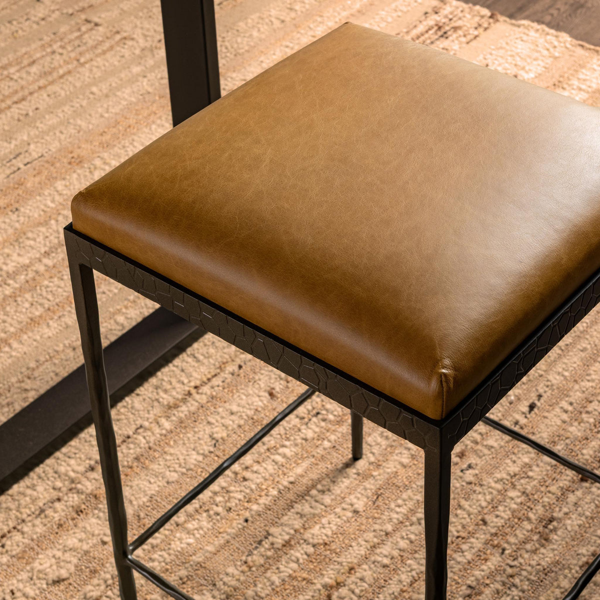 Bose Counter Stool