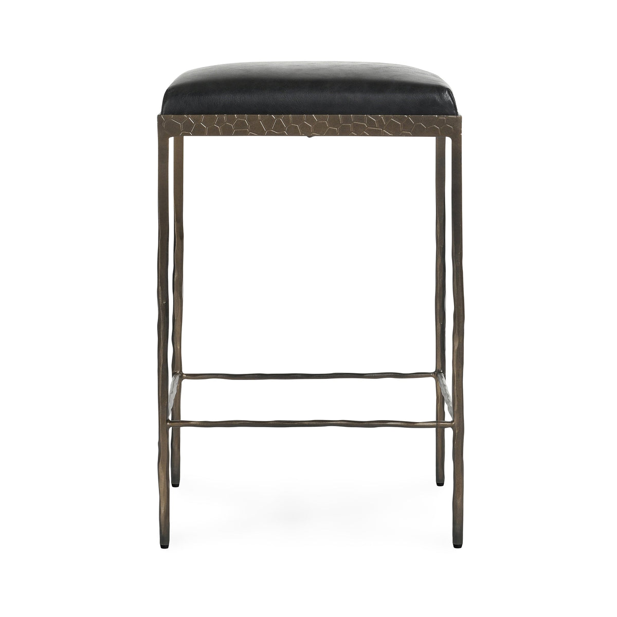 Bose Counter Stool