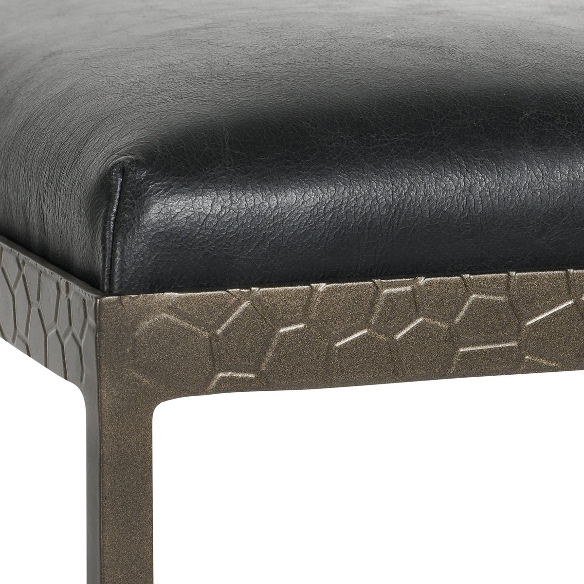 Bose Counter Stool
