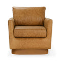 Lathe Swivel Chair