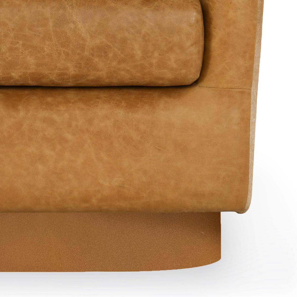 Lathe Swivel Chair